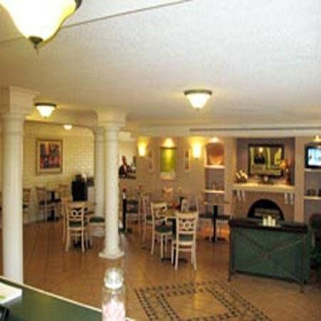 Motel 6 Jacksonville4