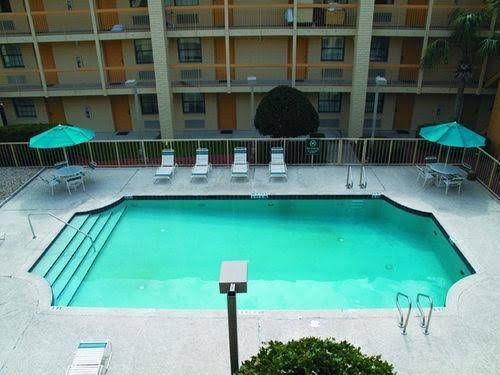 Motel 6 Jacksonville1
