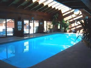 Frisco Vacation Rentals by Bighorn Rentals3