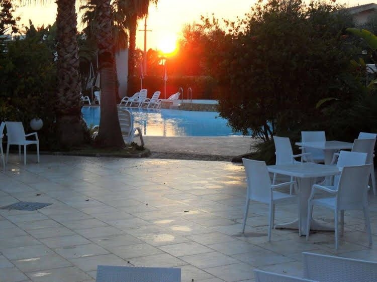 Hotel Magnolia2