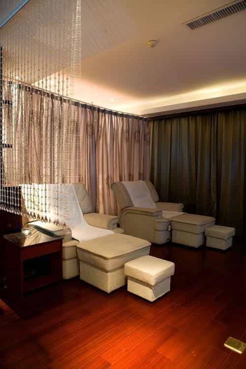 Yohol Hotel Yohol Hotel