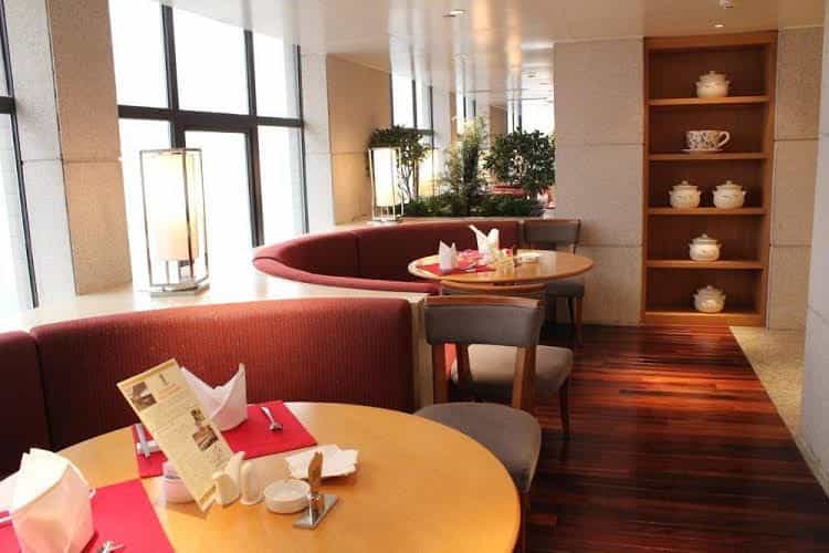 Yohol Hotel Yohol Hotel