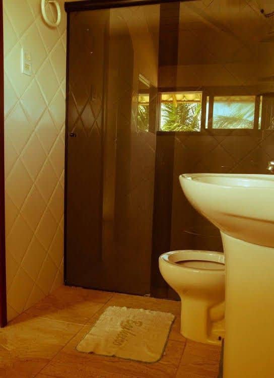 Morro Praia Hotel Morro Praia Hotel