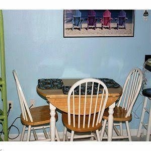 Grand Beach Condominiums by Wyndham Vacation Rentals0