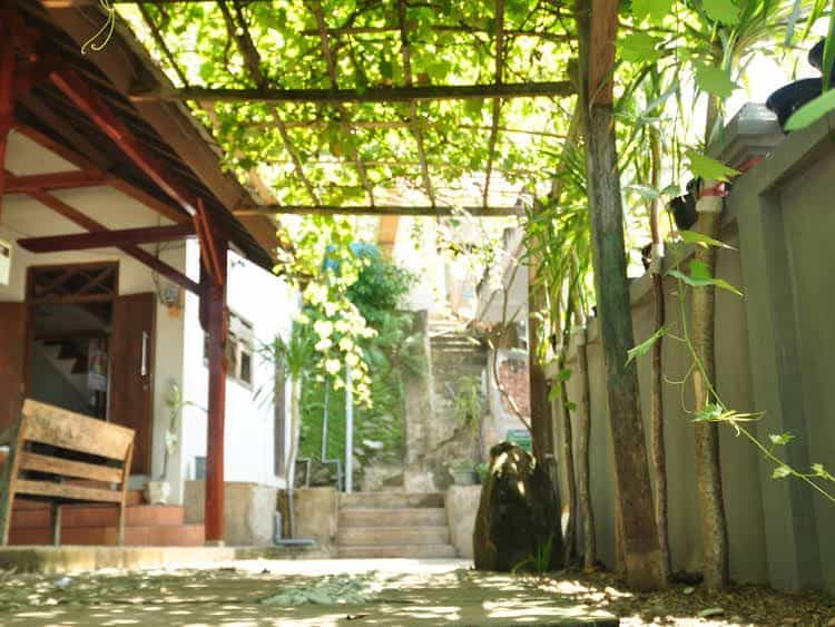 Green Hill Boutique Hotel Green Hill Boutique Hotel