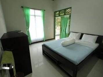 Green Hill Boutique Hotel4