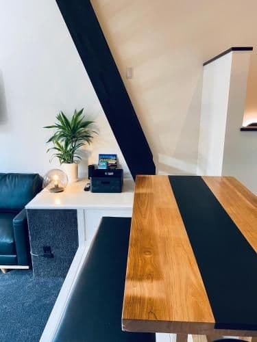 2 Bedroom Villa - Zen Villa A