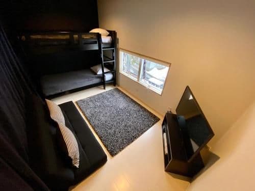 2 Bedroom Villa - Zen Villa A