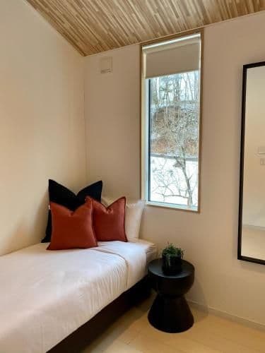 2 Bedroom Villa - Zen Villa A