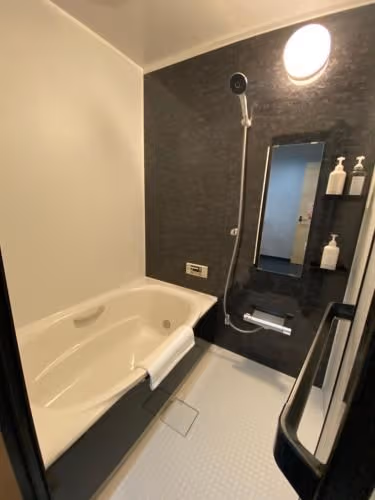 2 Bedroom Villa - Zen Villa A