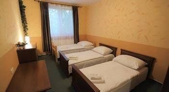 Hotel Arko4