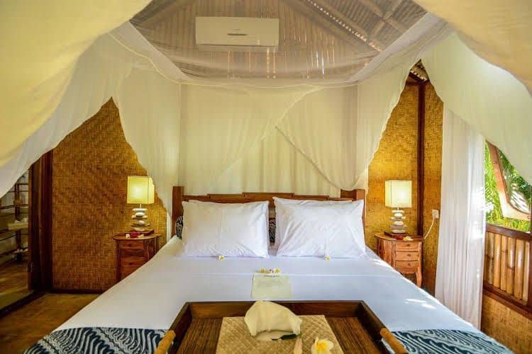 Aashaya Jasri Resort Aashaya Jasri Resort