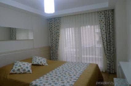 Emerald Green Residence Emerald Green Residence