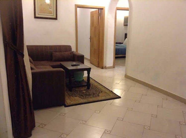 Aman New Furnished Apartment 3 Aman New Furnished Apartment 3