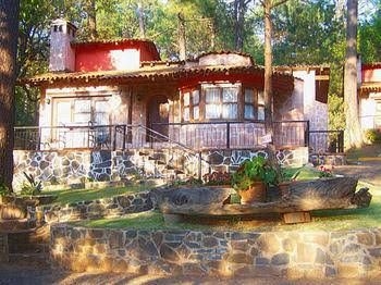 Hotel Sierra Vista2