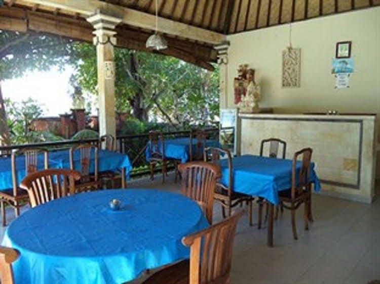 Deddy's Beach Bungalow's Deddy's Beach Bungalow's