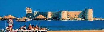 Bir Umut Hotel0