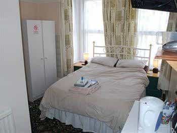 Mayville Guest House Mayville Guest House