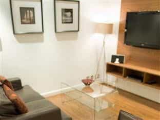Mayfair One Mayfair One