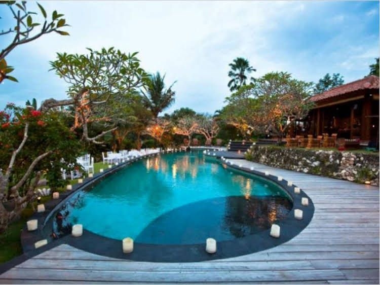 Villa East Indies4