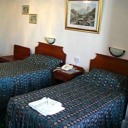 Courtlands Hotel2