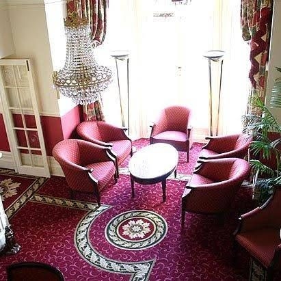 Courtlands Hotel3