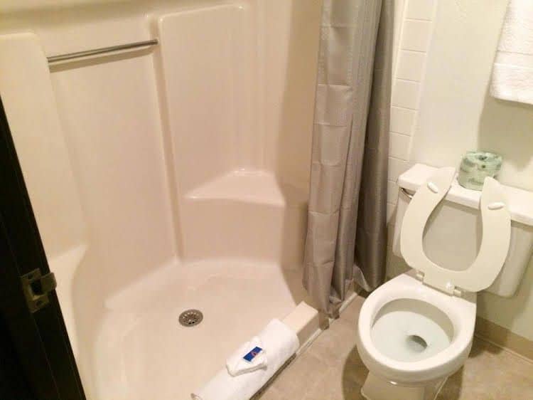 Motel 6 Fargo- South Motel 6 Fargo- South