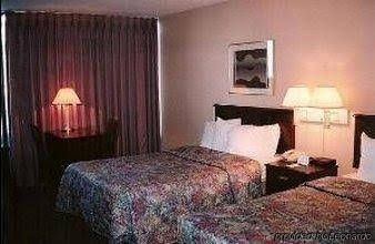 Quality Inn & Suites - Quincy0