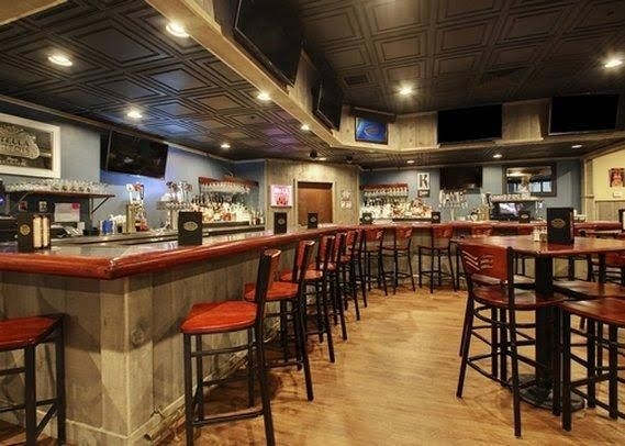 Quality Inn & Suites - Quincy3