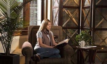 Plaza Hotel - Milwaukee Plaza Hotel - Milwaukee