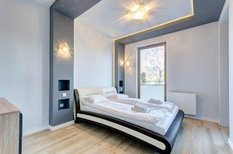 Dom & House - Apartamenty Nadmorski Dwor Dom & House - Apartamenty Nadmorski Dwor