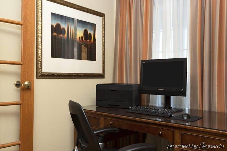 Country Inn & Suites Maumee Toledo Country Inn & Suites Maumee Toledo