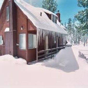 Mallard Bay Resort0