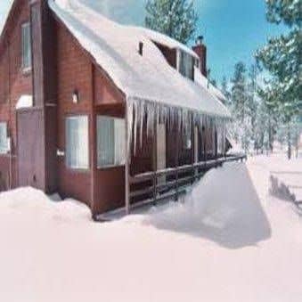 Mallard Bay Resort Mallard Bay Resort