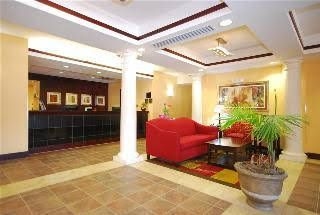 Towanda Inn (Formerly BEST WESTERN PLUS Towanda Inn)2