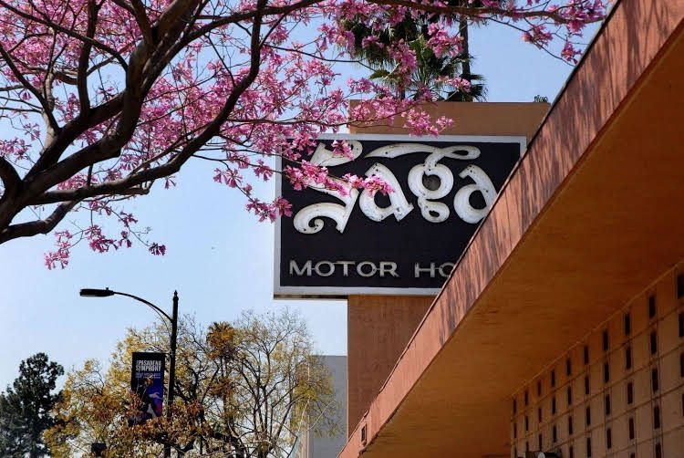 Saga Motor Hotel2