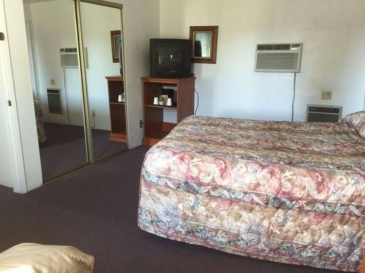 Swiss Holiday Lodge0