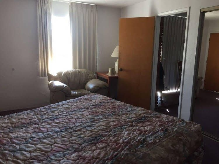 Swiss Holiday Lodge4