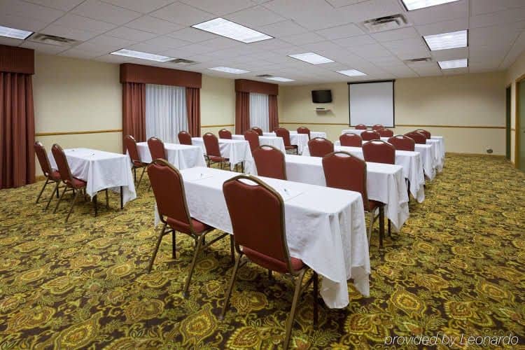 Country Inn & Suites by Carlson Watertown Country Inn & Suites by Carlson Watertown