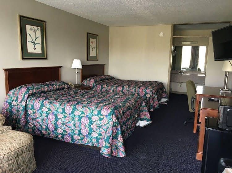 Mountain Inn4