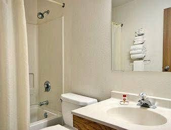 Super 8 Dunfries Quantico Virginia Super 8 Dunfries Quantico Virginia