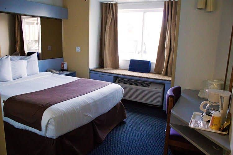Mt. Pleasant Inn & Suites Mt. Pleasant Inn & Suites