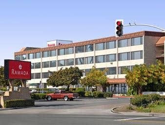 Comfort Inn Chula Vista San Diego South Comfort Inn Chula Vista San Diego South