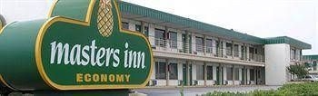 Motel 6 Columbia - University of South Carolina1