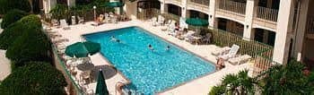 Motel 6 Columbia - University of South Carolina Motel 6 Columbia - University of South Carolina