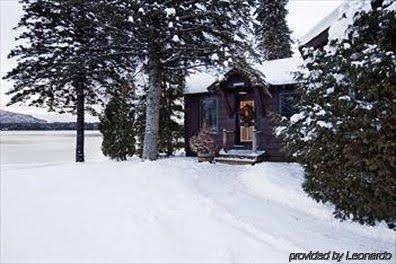 Lake Placid Lodge2