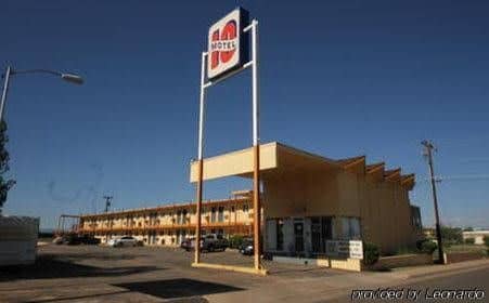 Motel 10 Motel 10