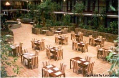 La Kiva Hotel and Conference Center La Kiva Hotel and Conference Center