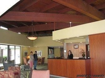 Midland Resort and Convention Center3