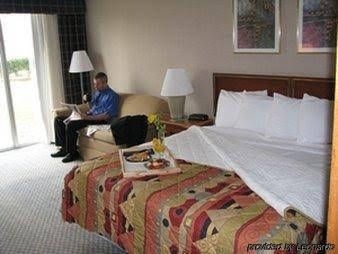 Midland Resort and Convention Center2